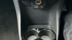 Peugeot 108 1.0 72 Allure 5dr Petrol Hatchback